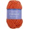 ThreadArt #5 Chenille Yarn for Crocheting, Knitting, Amigurumi, Super Soft Plush Velvet Yarn - 50 Gram 60 yds Fluffy Yarn Skeins